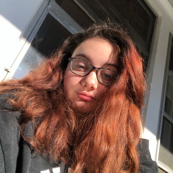 Meet your Posher, Michelle - Picture 5 of 5